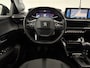 Peugeot 208 1.2 PureTech Allure | Pano | Camera | Virtual | Carplay | Trekhaak | Keyless | NAP