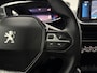 Peugeot 208 1.2 PureTech Allure | Pano | Camera | Virtual | Carplay | Trekhaak | Keyless | NAP