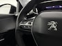 Peugeot 208 1.2 PureTech Allure | Pano | Camera | Virtual | Carplay | Trekhaak | Keyless | NAP