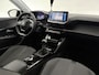 Peugeot 208 1.2 PureTech Allure | Pano | Camera | Virtual | Carplay | Trekhaak | Keyless | NAP