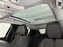 Peugeot 208 1.2 PureTech Allure | Pano | Camera | Virtual | Carplay | Trekhaak | Keyless | NAP