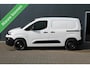 Citroën Berlingo bestel 1.2 PureTech Automaat | Camera | BTW/BPM Vrij | 2x schuifdeur