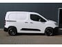 Citroën Berlingo bestel 1.2 PureTech Automaat | Camera | BTW/BPM Vrij | 2x schuifdeur