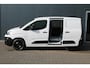 Citroën Berlingo bestel 1.2 PureTech Automaat | Camera | BTW/BPM Vrij | 2x schuifdeur