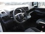 Citroën Berlingo bestel 1.2 PureTech Automaat | Camera | BTW/BPM Vrij | 2x schuifdeur