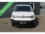 Citroën Berlingo bestel 1.2 PureTech Automaat | Camera | BTW/BPM Vrij | 2x schuifdeur