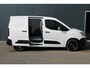Citroën Berlingo bestel 1.2 PureTech Automaat | Camera | BTW/BPM Vrij | 2x schuifdeur
