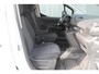 Citroën Berlingo bestel 1.2 PureTech Automaat | Camera | BTW/BPM Vrij | 2x schuifdeur