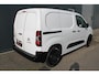 Citroën Berlingo bestel 1.2 PureTech Automaat | Camera | BTW/BPM Vrij | 2x schuifdeur