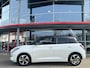 Suzuki Swift 1.2 Style Smart Hybrid | Direct uit voorraad leverbaar | tot 10 jaar garantie!