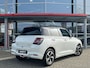 Suzuki Swift 1.2 Style Smart Hybrid | Direct uit voorraad leverbaar | tot 10 jaar garantie!