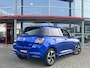 Suzuki Swift 1.2 Style Smart Hybrid | Direct uit voorraad leverbaar | tot 10 jaar garantie!