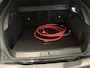 Peugeot E-3008 Launch Edition 325 Dual Motor 73 kWh | Leder | Elektrisch verstelbare massagestoelen | Pano | Focal HiFi | Stoelventilatie |