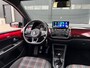 Volkswagen Up! 1.0 TSI GTI / Pano / Carplay / Stoelverwarming / Camera / 17" Inch LMV