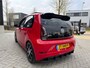 Volkswagen Up! 1.0 TSI GTI / Pano / Carplay / Stoelverwarming / Camera / 17" Inch LMV