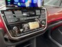 Volkswagen Up! 1.0 TSI GTI / Pano / Carplay / Stoelverwarming / Camera / 17" Inch LMV