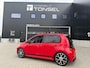 Volkswagen Up! 1.0 TSI GTI / Pano / Carplay / Stoelverwarming / Camera / 17" Inch LMV