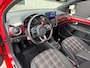 Volkswagen Up! 1.0 TSI GTI / Pano / Carplay / Stoelverwarming / Camera / 17" Inch LMV