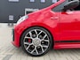 Volkswagen Up! 1.0 TSI GTI / Pano / Carplay / Stoelverwarming / Camera / 17" Inch LMV
