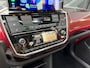 Volkswagen Up! 1.0 TSI GTI / Pano / Carplay / Stoelverwarming / Camera / 17" Inch LMV