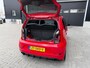 Volkswagen Up! 1.0 TSI GTI / Pano / Carplay / Stoelverwarming / Camera / 17" Inch LMV