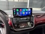 Volkswagen Up! 1.0 TSI GTI / Pano / Carplay / Stoelverwarming / Camera / 17" Inch LMV