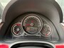 Volkswagen Up! 1.0 TSI GTI / Pano / Carplay / Stoelverwarming / Camera / 17" Inch LMV