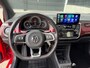 Volkswagen Up! 1.0 TSI GTI / Pano / Carplay / Stoelverwarming / Camera / 17" Inch LMV