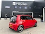 Volkswagen Up! 1.0 TSI GTI / Pano / Carplay / Stoelverwarming / Camera / 17" Inch LMV