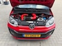Volkswagen Up! 1.0 TSI GTI / Pano / Carplay / Stoelverwarming / Camera / 17" Inch LMV