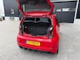 Volkswagen Up! 1.0 TSI GTI / Pano / Carplay / Stoelverwarming / Camera / 17" Inch LMV