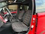 Volkswagen Up! 1.0 TSI GTI / Pano / Carplay / Stoelverwarming / Camera / 17" Inch LMV