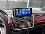 Volkswagen Up! 1.0 TSI GTI / Pano / Carplay / Stoelverwarming / Camera / 17" Inch LMV