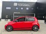 Volkswagen Up! 1.0 TSI GTI / Pano / Carplay / Stoelverwarming / Camera / 17" Inch LMV