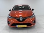 Renault Clio 1.0 TCe Intens RONDOM ZICHT CAMERA | NAVIGATIE | BLIS | CLIMATE CONTROL