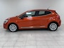 Renault Clio 1.0 TCe Intens RONDOM ZICHT CAMERA | NAVIGATIE | BLIS | CLIMATE CONTROL