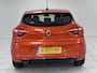 Renault Clio 1.0 TCe Intens RONDOM ZICHT CAMERA | NAVIGATIE | BLIS | CLIMATE CONTROL