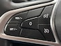 Renault Clio 1.0 TCe Intens RONDOM ZICHT CAMERA | NAVIGATIE | BLIS | CLIMATE CONTROL