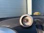 Daihatsu Sirion 2 1.3-16V Comfort