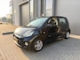 Daihatsu Sirion 2 1.3-16V Comfort