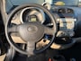 Daihatsu Sirion 2 1.3-16V Comfort