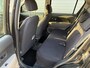 Daihatsu Sirion 2 1.3-16V Comfort