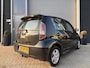 Daihatsu Sirion 2 1.3-16V Comfort