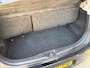 Daihatsu Sirion 2 1.3-16V Comfort
