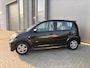 Daihatsu Sirion 2 1.3-16V Comfort