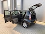 Daihatsu Sirion 2 1.3-16V Comfort