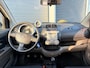 Daihatsu Sirion 2 1.3-16V Comfort