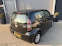 Daihatsu Sirion 2 1.3-16V Comfort