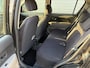 Daihatsu Sirion 2 1.3-16V Comfort