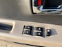 Daihatsu Sirion 2 1.3-16V Comfort